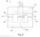 Fig. 06 - Load control device for a light-emitting diode light source