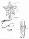 Fig. 22 - Lighting