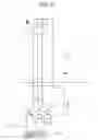 Fig. 03 - Illumination control device