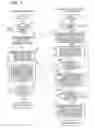 Fig. 08 - Illumination control device