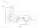 Fig. 02 - Modular light-emitting diode fixtures