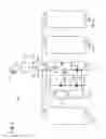 Fig. 04 - Vehicle LED lighting device system