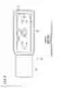 Fig. 07 - Vehicle LED lighting device system