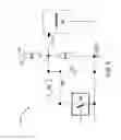 Fig. 07 - CIRCUITS FOR PHASE-CUT ANALOG DIMMING OF SOLID STATE LIGHT SOURCES