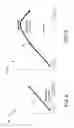 Fig. 09 - CIRCUITS FOR PHASE-CUT ANALOG DIMMING OF SOLID STATE LIGHT SOURCES
