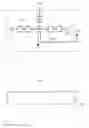 Fig. 02 - METHOD FOR ILLUMINATING A LIGHT BOX