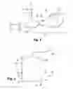 Fig. 02 - Night-light and alert system