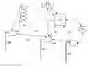 Fig. 01 - Systems and methods for providing high-mast lighting