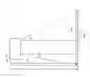 Fig. 02 - Systems and methods for providing high-mast lighting
