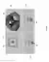 Fig. 09 - Systems and methods for providing high-mast lighting