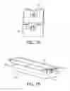 Fig. 07 - Programmable lighting device and method and system for programming lighting device
