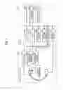 Fig. 02 - X-ray diagnostic apparatus