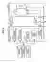Fig. 03 - X-ray diagnostic apparatus