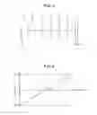 Fig. 04 - X-ray diagnostic apparatus