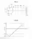 Fig. 05 - X-ray diagnostic apparatus