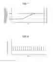 Fig. 06 - X-ray diagnostic apparatus