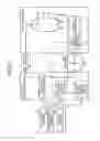 Fig. 08 - X-ray diagnostic apparatus