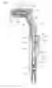 Fig. 01 - Plasma torch