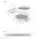 Fig. 06 - Plasma torch