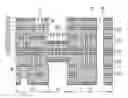 Fig. 01 - Multilayer rigid flexible printed circuit board and method for manufacturing the same