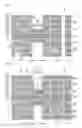 Fig. 02 - Multilayer rigid flexible printed circuit board and method for manufacturing the same