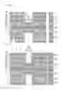 Fig. 07 - Multilayer rigid flexible printed circuit board and method for manufacturing the same