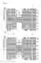 Fig. 08 - Multilayer rigid flexible printed circuit board and method for manufacturing the same