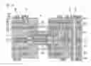 Fig. 09 - Multilayer rigid flexible printed circuit board and method for manufacturing the same