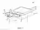 Fig. 03 - Printed circuit board and display device including the same