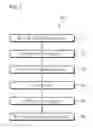 Fig. 02 - Ink composition for light sintering, wiring board using same and manufacturing method therefor