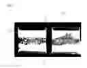 Fig. 09 - Ink composition for light sintering, wiring board using same and manufacturing method therefor