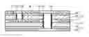 Fig. 01 - Printed wiring board and method for producing printed wiring board
