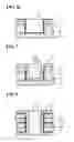 Fig. 06 - Printed wiring board and method for producing printed wiring board