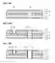 Fig. 08 - Printed wiring board and method for producing printed wiring board