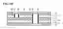 Fig. 09 - Printed wiring board and method for producing printed wiring board