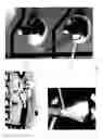 Fig. 06 - 3D bendable printed circuit board with redundant interconnections