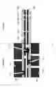 Fig. 216 - 3D bendable printed circuit board with redundant interconnections