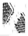 Fig. 261 - 3D bendable printed circuit board with redundant interconnections
