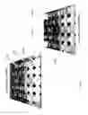 Fig. 265 - 3D bendable printed circuit board with redundant interconnections