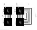 Fig. 65 - 3D bendable printed circuit board with redundant interconnections