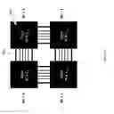 Fig. 68 - 3D bendable printed circuit board with redundant interconnections