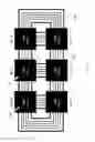 Fig. 77 - 3D bendable printed circuit board with redundant interconnections