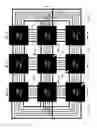 Fig. 79 - 3D bendable printed circuit board with redundant interconnections