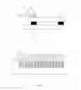 Fig. 03 - Circuit board and display device