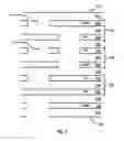 Fig. 02 - Embedding a discrete electrical device in a printed circuit board