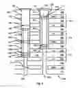 Fig. 07 - Embedding a discrete electrical device in a printed circuit board