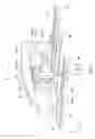 Fig. 02 - Mounting apparatus