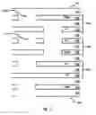Fig. 02 - Method for embedding a discrete electrical device in a printed circuit board