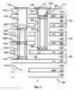 Fig. 04 - Method for embedding a discrete electrical device in a printed circuit board