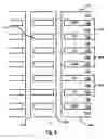 Fig. 05 - Method for embedding a discrete electrical device in a printed circuit board
